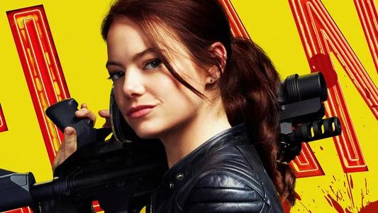 Foto de Zombieland 2: Tiro de Gracia