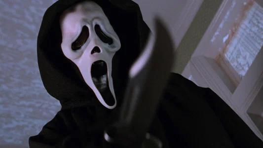 Foto de Scream: Grita antes de morir
