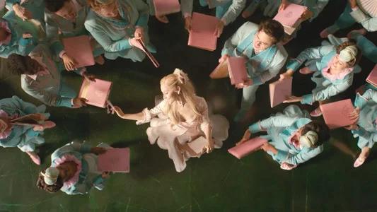 Foto de Wicked: Por siempre