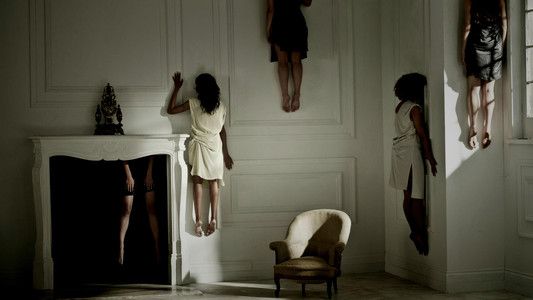 Foto de American Horror Story