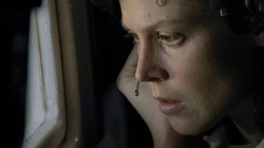 Foto de Alien: El Octavo Pasajero
