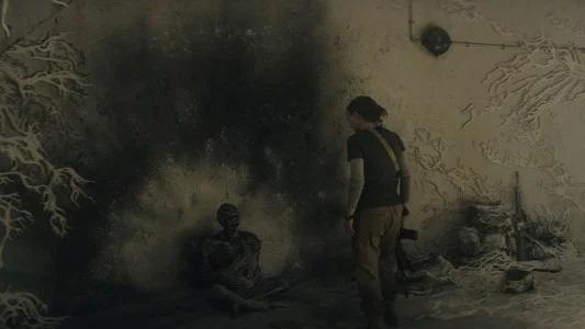 Foto de Aniquilación
