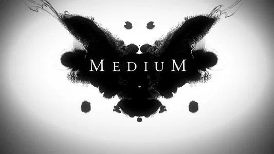 Foto de Médium