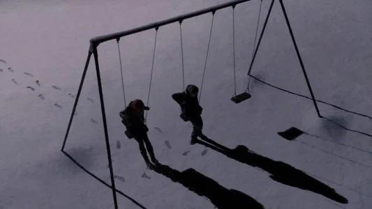 Foto de Scott Pilgrim vs. los ex de la chica de sus sueños