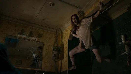 Foto de Evil Dead: El despertar