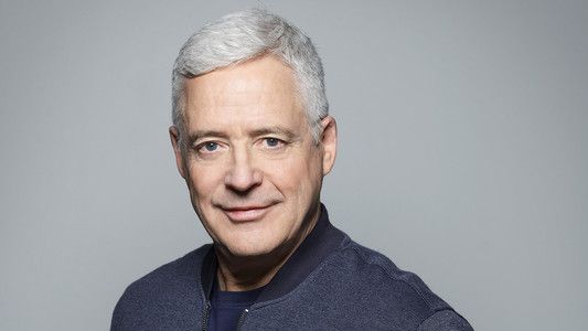 Foto de Découverte