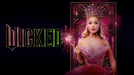 Foto de Wicked