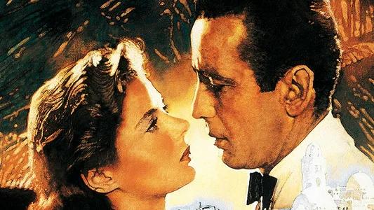 Foto de Casablanca