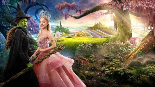 Foto de Wicked
