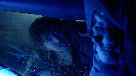 Foto de Resident Evil: Noche cero