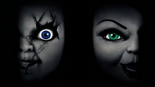 Foto de La novia de Chucky
