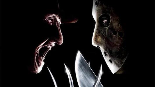 Foto de Freddy contra Jason