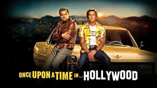 Foto de Había una vez en Hollywood