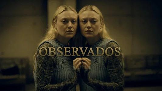 Foto de Observados