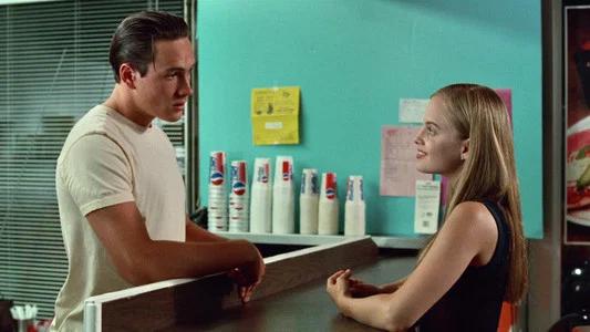 Foto de American Pie: Tu Primera vez