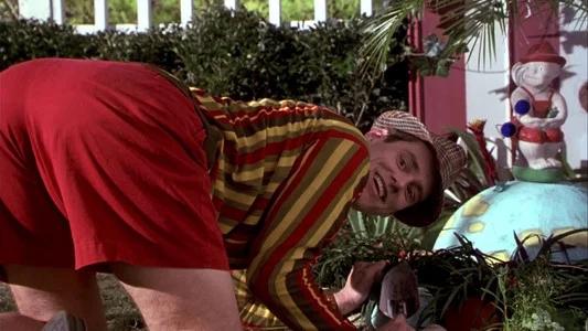 Foto de Truman Show: Historia de una Vida