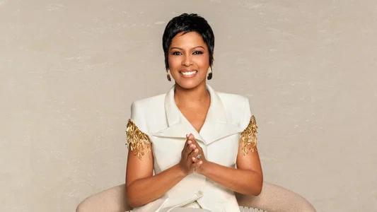 Foto de The Tamron Hall Show