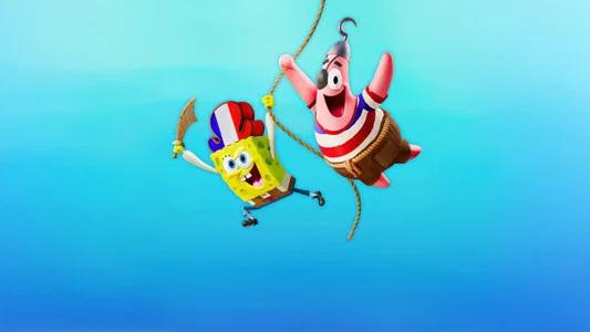 Foto de Bob Esponja: En busca de los pantalones cuadrados