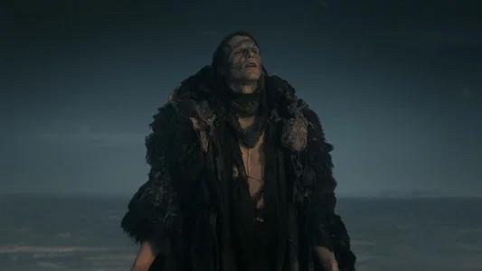 Foto de Frankenstein