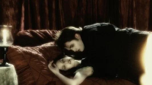 Foto de Crepúsculo