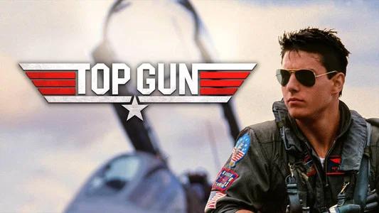 Foto de Top Gun: Pasión y gloria