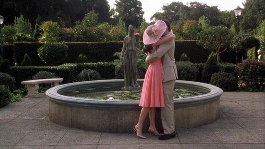 Foto de El Diario De La Princesa 2