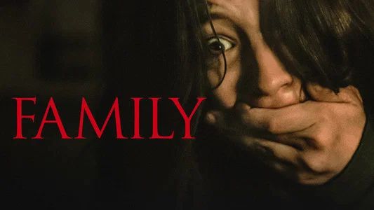 Foto de Family