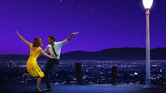Foto de La La Land: Una historia de amor