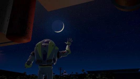 Foto de Toy Story