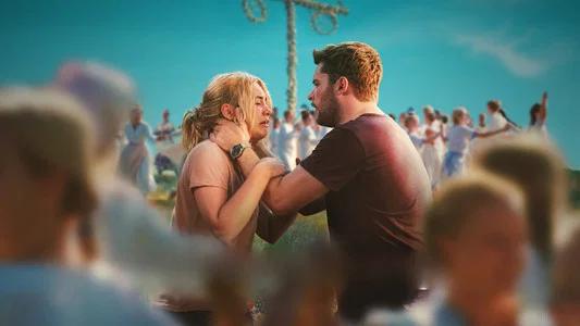 Foto de Midsommar: el terror no espera la noche
