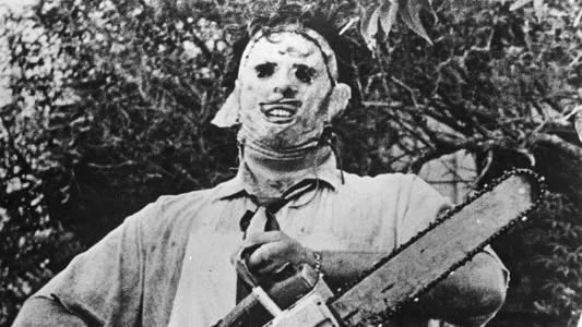 Foto de La masacre de Texas