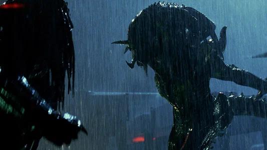 Foto de Alien vs. Depredador 2