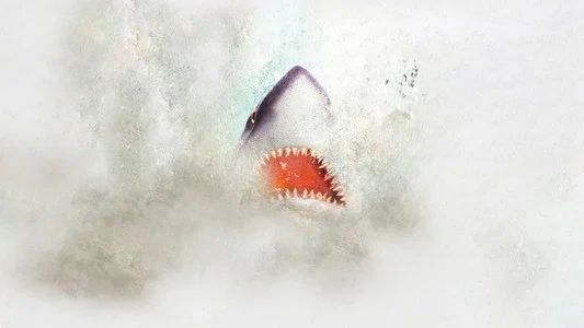 Foto de Shark Week 30 Años