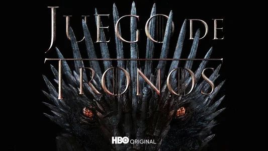 Foto de Game of Thrones