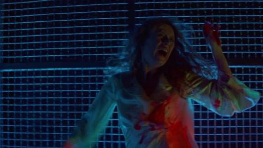 Foto de Suspiria: Alarido