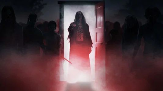 Foto de La noche del demonio: Están entre nosotros
