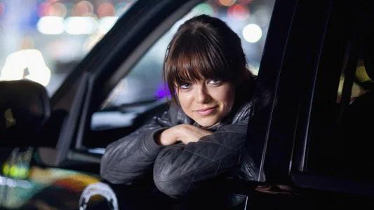 Foto de Zombieland