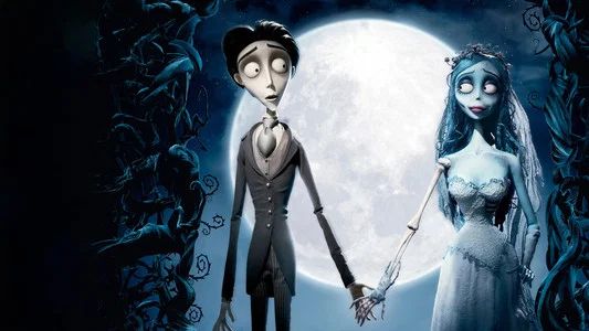 Foto de El cadáver de la novia