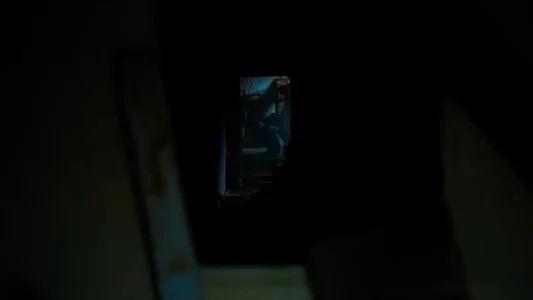 Foto de Until Dawn: Noche de terror