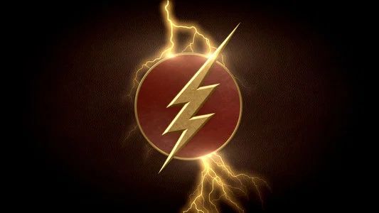 Foto de Flash