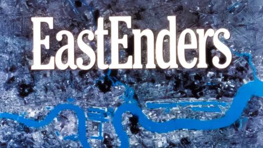 Foto de EastEnders