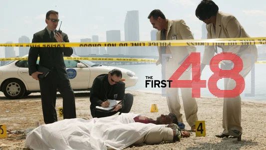 Foto de The First 48