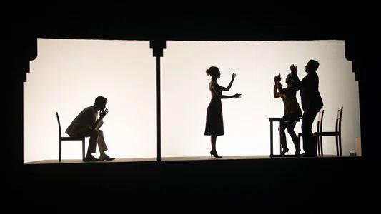 Foto de La La Land: Una historia de amor