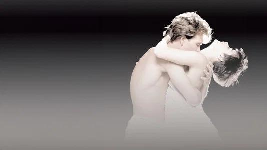 Foto de Ghost: La Sombra del Amor