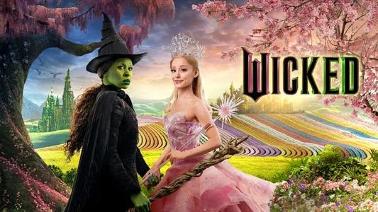 Foto de Wicked
