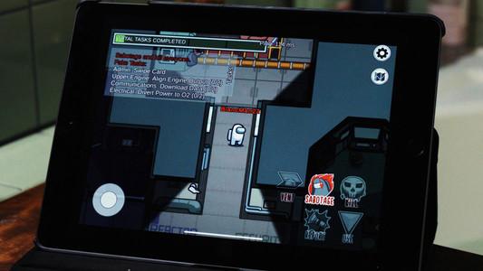Foto de Glass Onion: Un misterio de Knives Out
