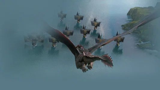 Foto de Game of Thrones