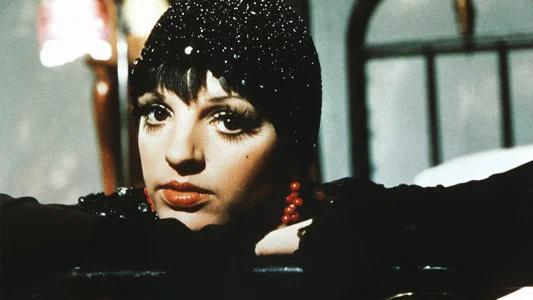 Foto de Cabaret