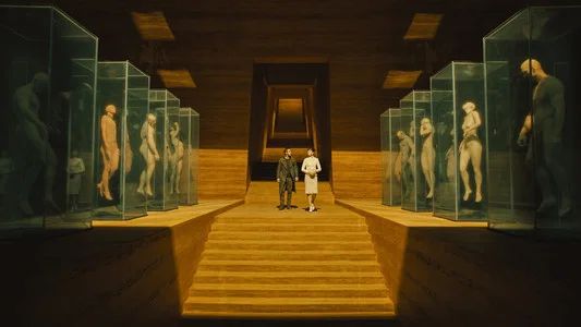 Foto de Blade Runner 2049