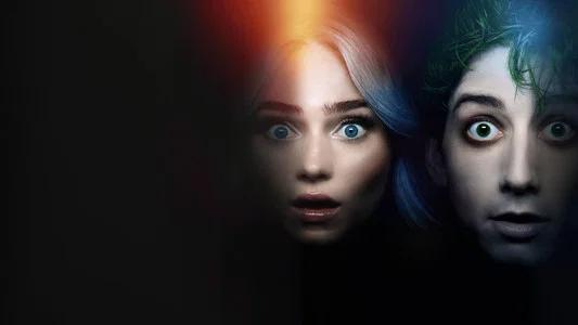 Foto de Z-O-M-B-I-E-S 4: El origen de los vampiros